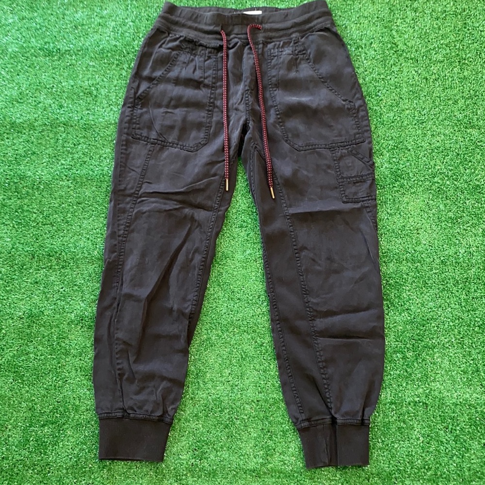 Anthropologie Women’s Joggers